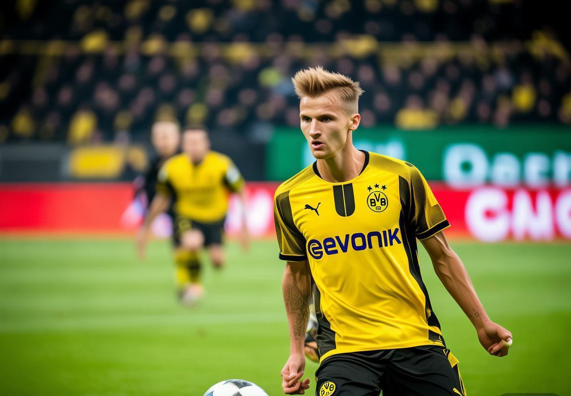 德国杯前瞻：泰尔齐奇务实多特蒙德迎战阿隆索麾下勒沃库森，关键对决悬念丛生