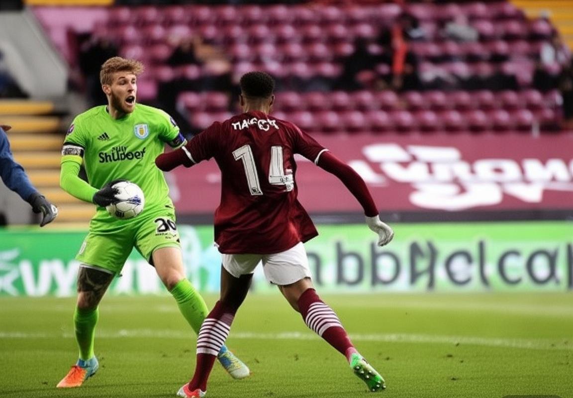 阿斯顿维拉英超积分榜攀升第四，埃梅里率队主场战绩全胜剑指欧冠席位