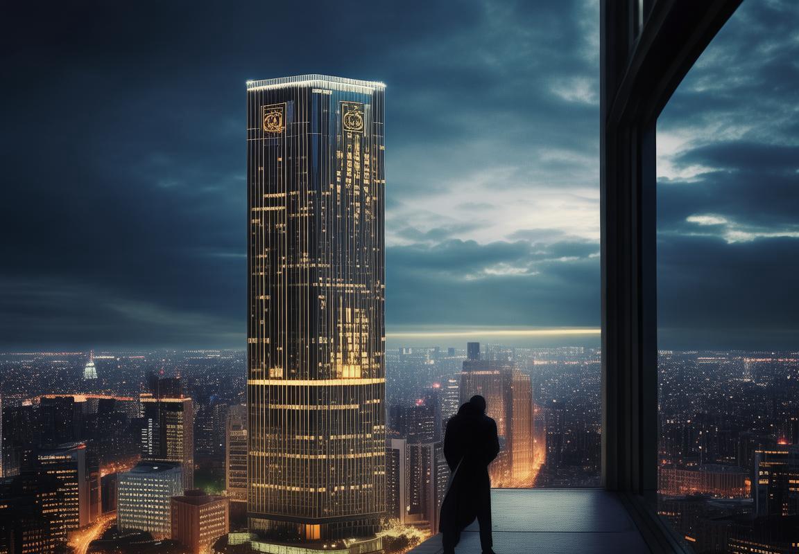 斯特林身价暴跌之谜：从1.6亿到500万，高薪合同如何困住切尔西英超球星